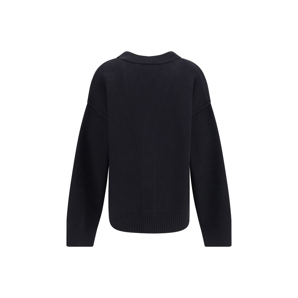 Ami De Coeur Cardigan