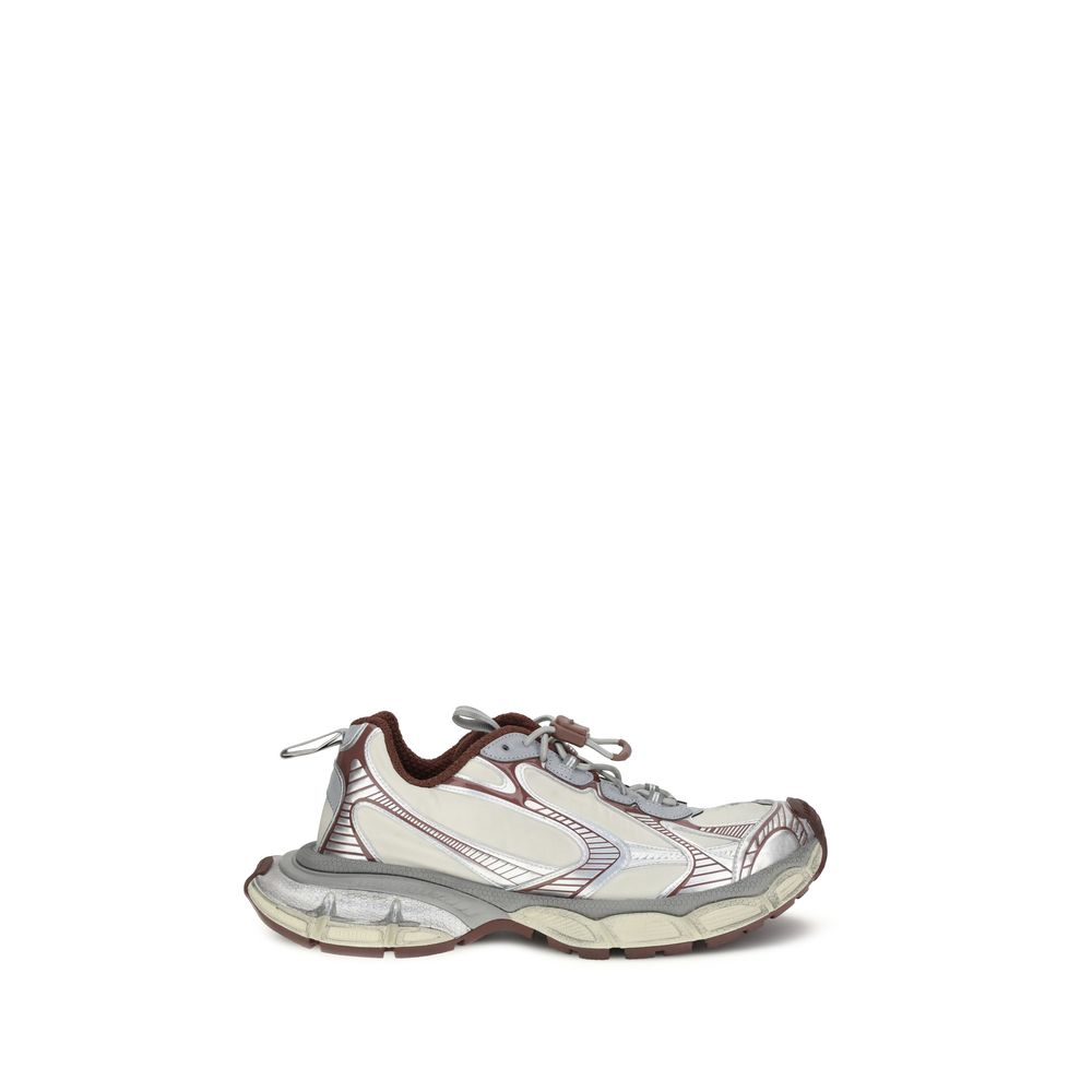 3XL Sneakers