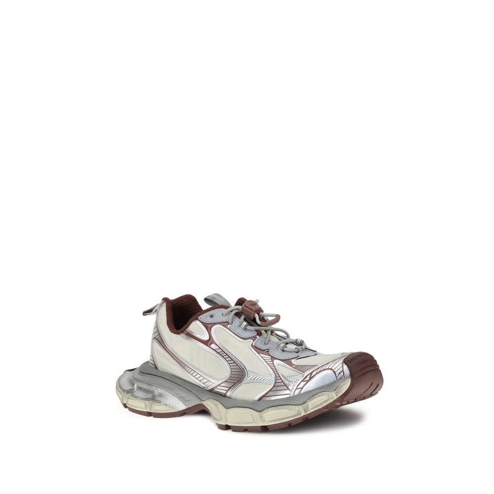 3XL Sneakers