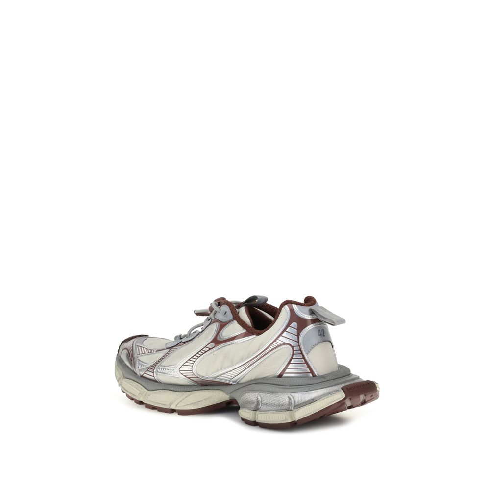 3XL Sneakers