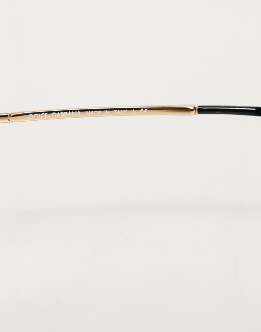 Black Acetate Cat Eye Frame Eyeglass Reading Glass