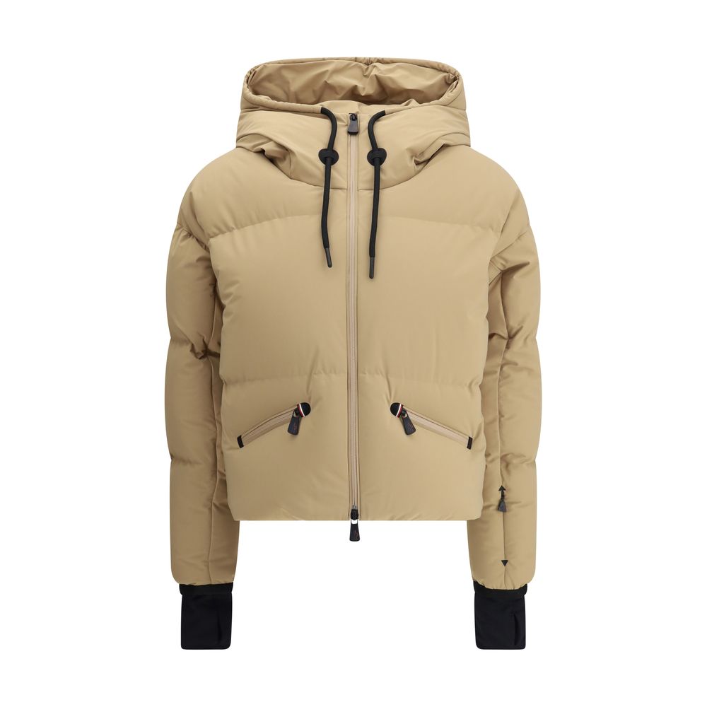 Allesaz bomber