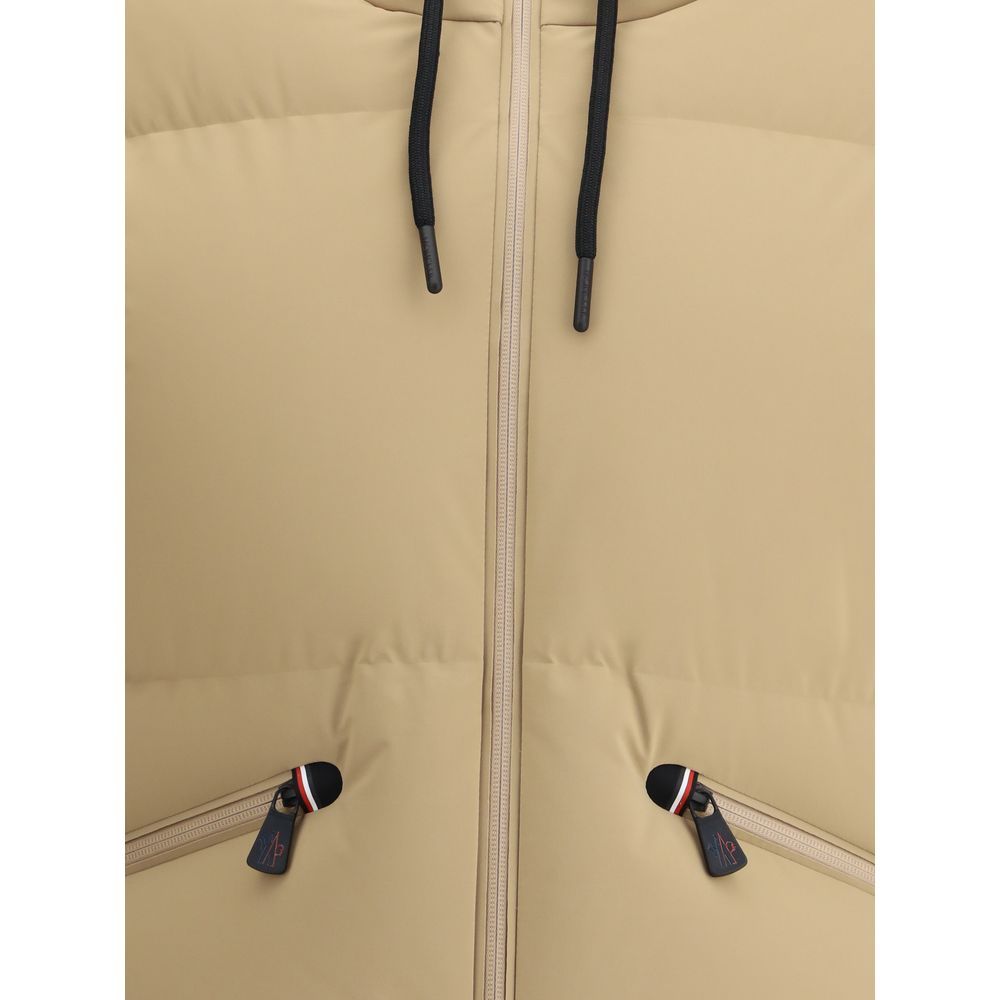 Allesaz bomber