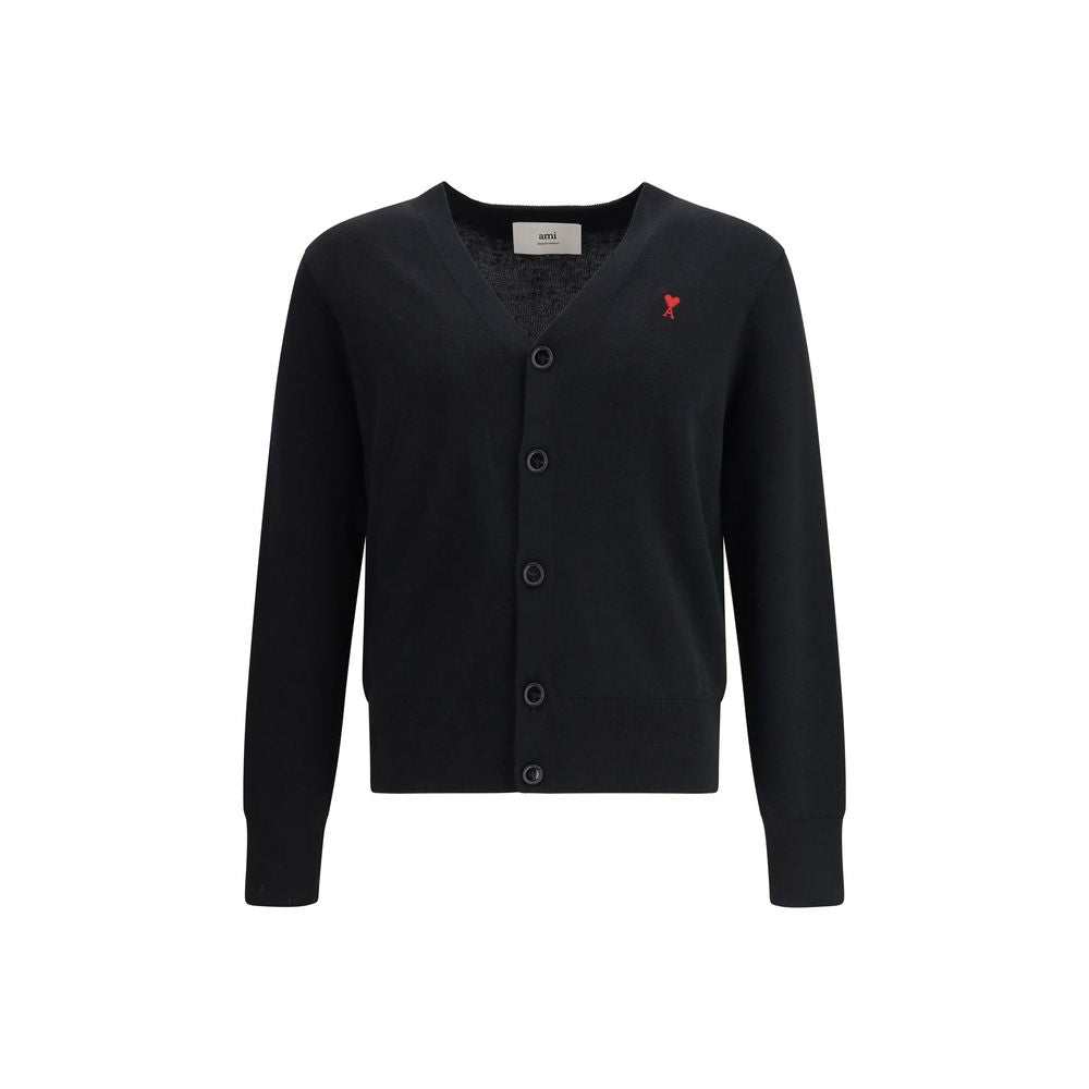 Ami De Coeur Cardigan