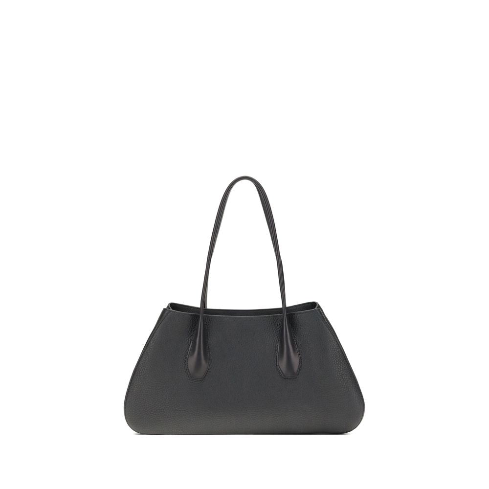 Alger Shoulder Bag