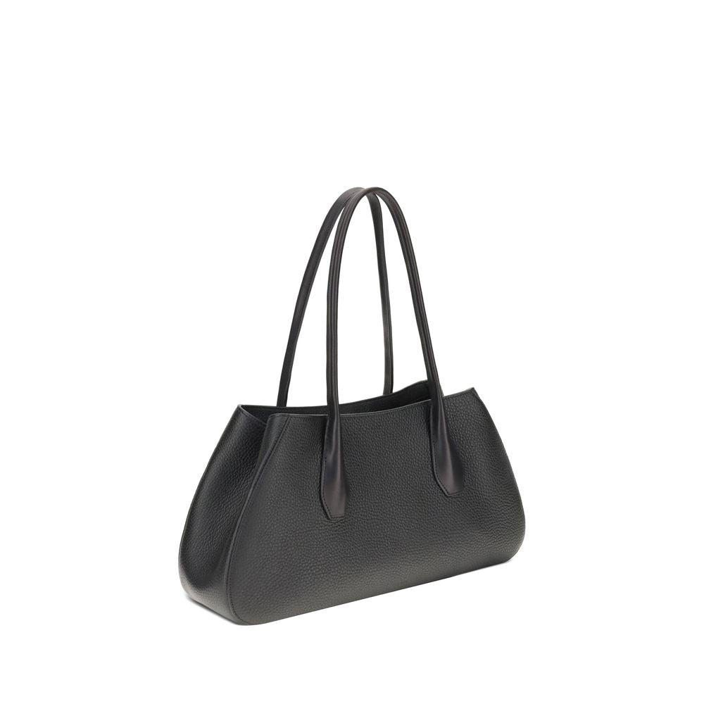 Alger Shoulder Bag