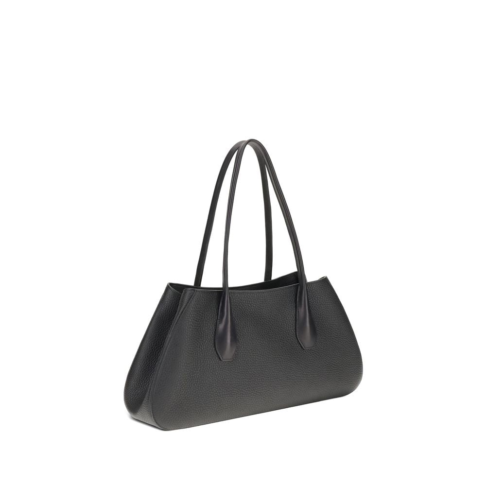 Alger Shoulder Bag