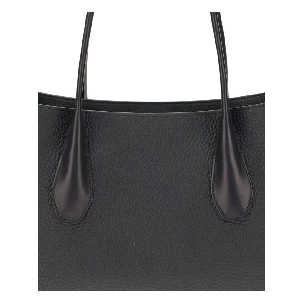 Alger Shoulder Bag