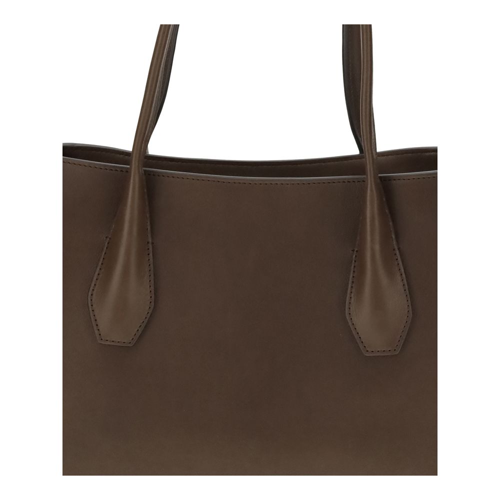Alger Shoulder Bag