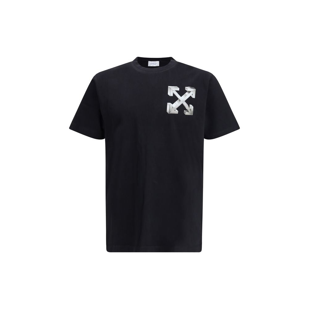 Arrows T-shirt