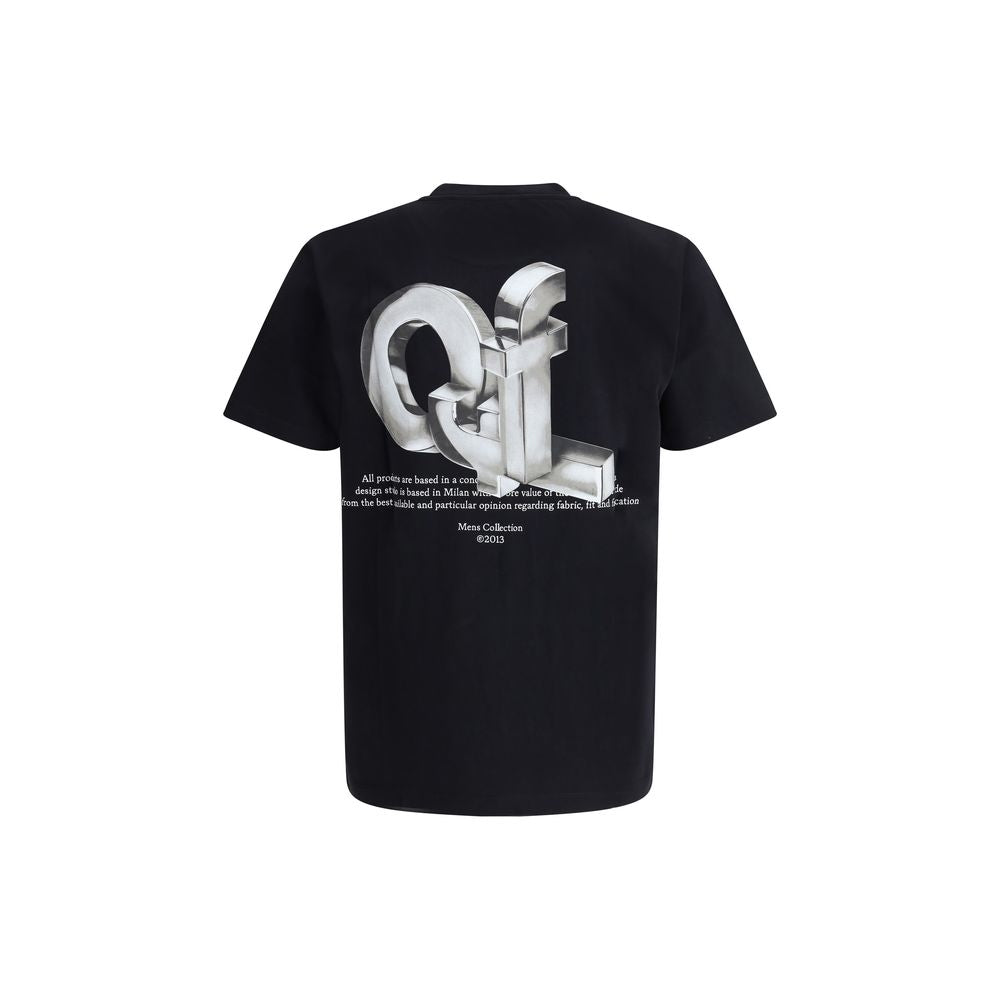 Arrows T-shirt