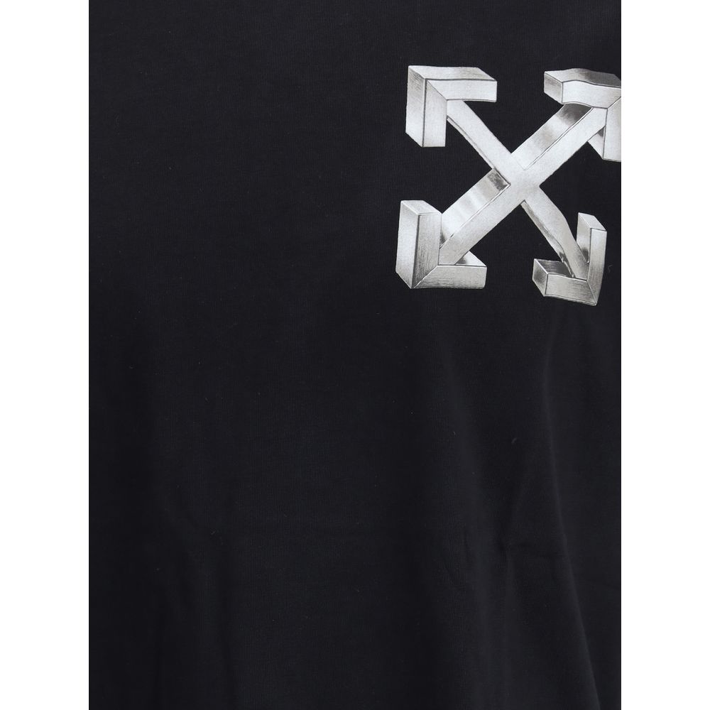 Arrows T-shirt
