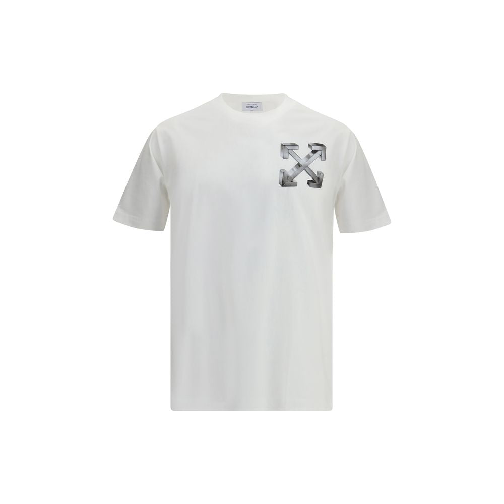 Arrows T-shirt